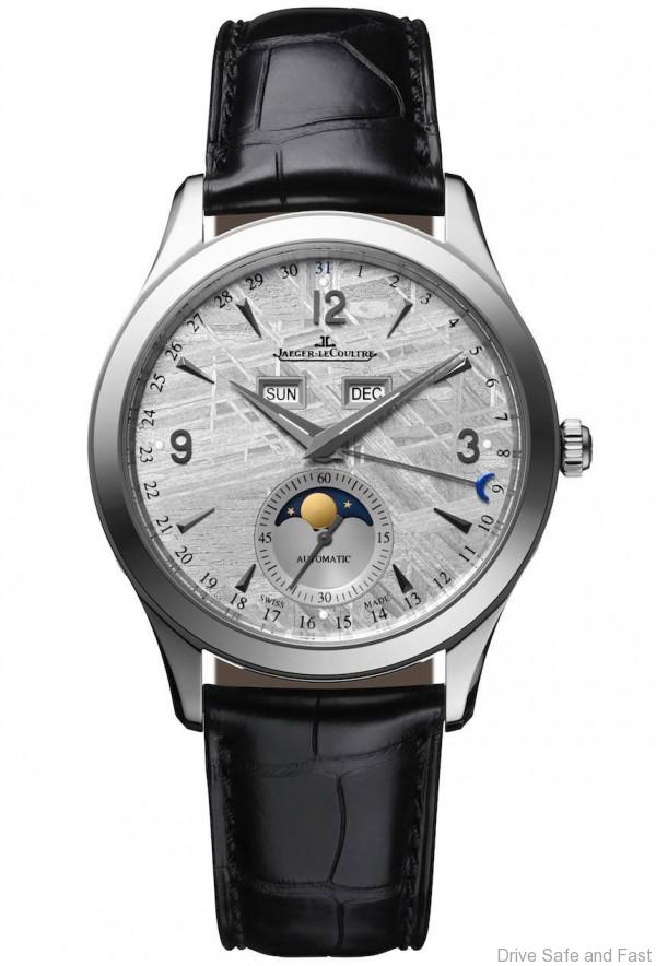 Jaeger-LeCoultre-Master-Calendar-4