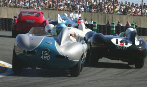 Le Mans Legend 2015a