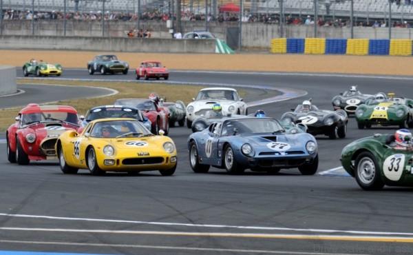 Le Mans Legend 2015b