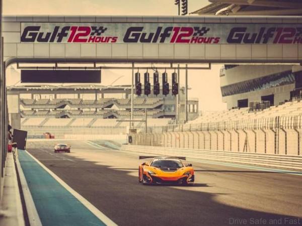 McLaren GT 24hrs1
