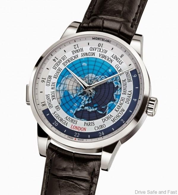 Montblanc-Heritage2-