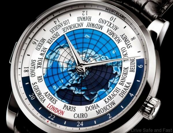 Montblanc-Heritage3-