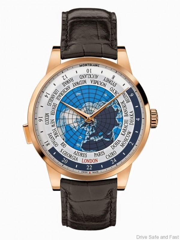 Montblanc-Heritage5-