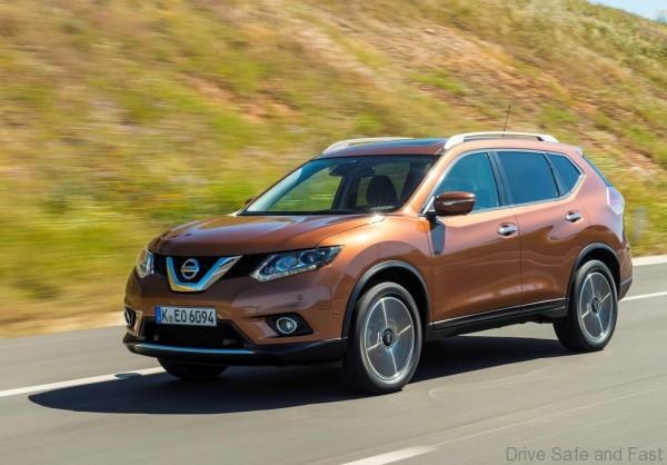 Nissan-X-Trail_20141