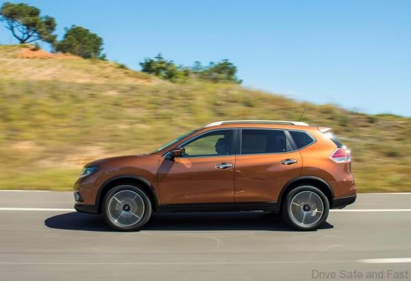 Nissan-X-Trail_20143