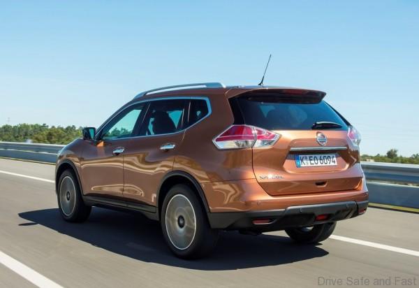 Nissan-X-Trail_20144