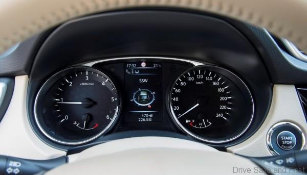 Nissan-X-Trail_20145