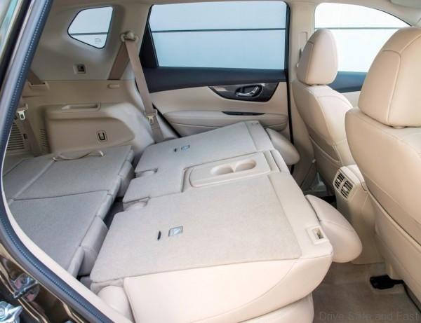 Nissan-X-Trail_20146