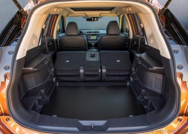 Nissan-X-Trail_20147