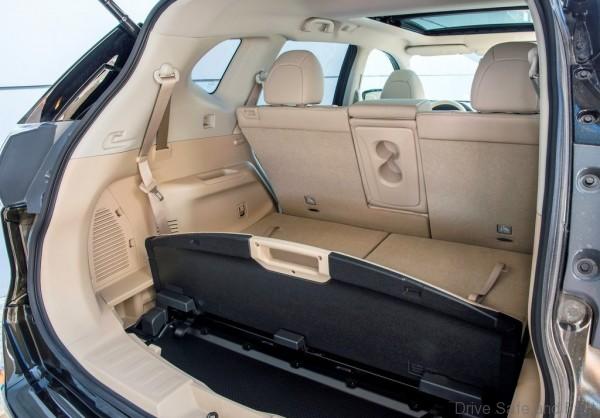 Nissan-X-Trail_20148