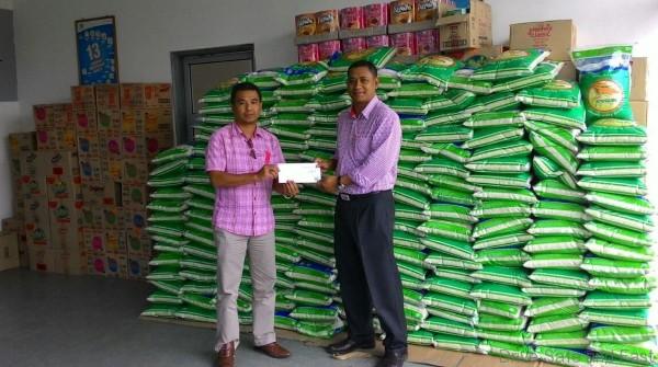 Perodua IMG-20141221-WA0006