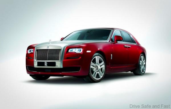 Rolls-Royce-Ghost-II-1