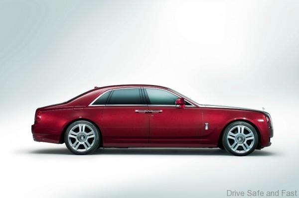 Rolls-Royce-Ghost-II-2