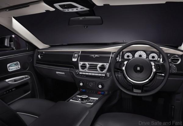 Rolls-Royce-Ghost-II-3