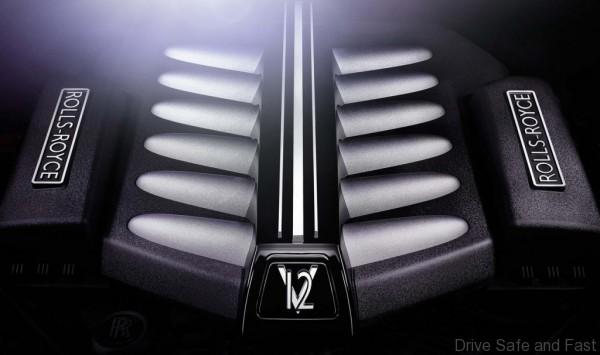 Rolls-Royce-Ghost-II-4