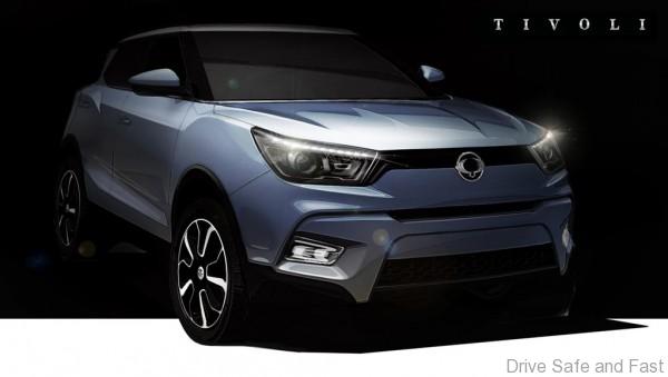 Ssangyong-Tivoli-1
