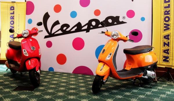 Vespa LT_001