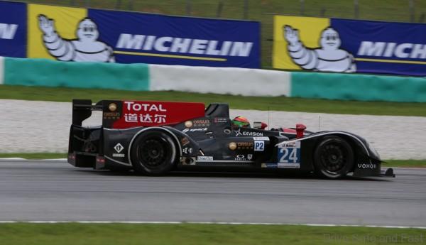 asianlemans5