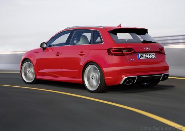 audi_rs3_sportback_3