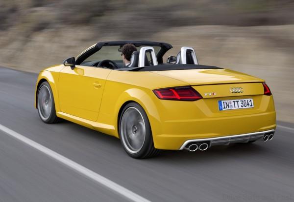 audi_tts_roadster_1