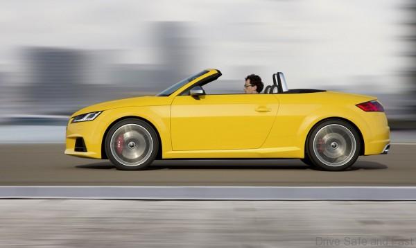 audi_tts_roadster_2