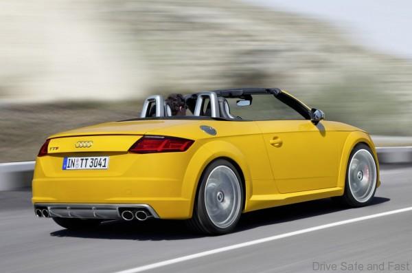 audi_tts_roadster_3