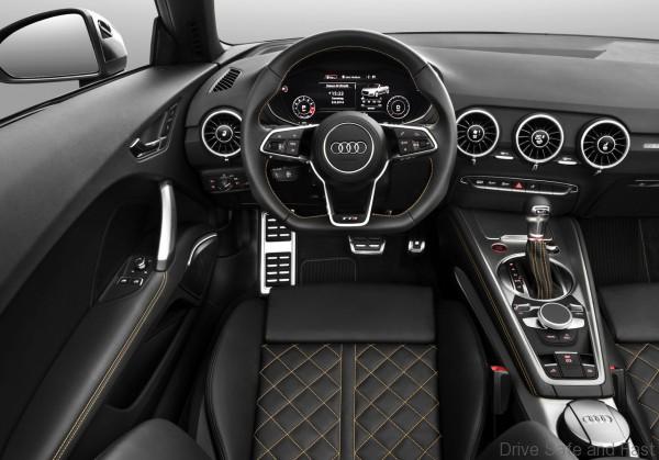 audi_tts_roadster_5