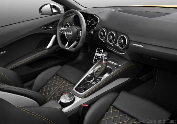 audi_tts_roadster_6