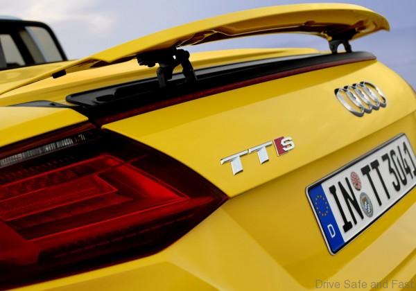 audi_tts_roadster_8