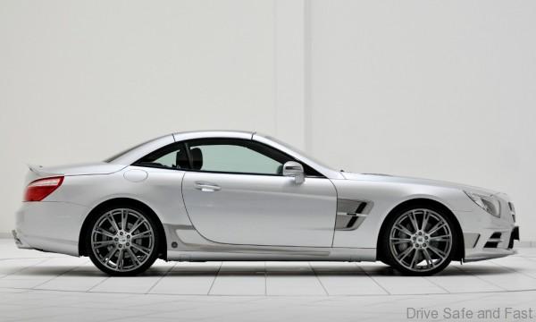 brabus_mercedes-benz_sl-class_2
