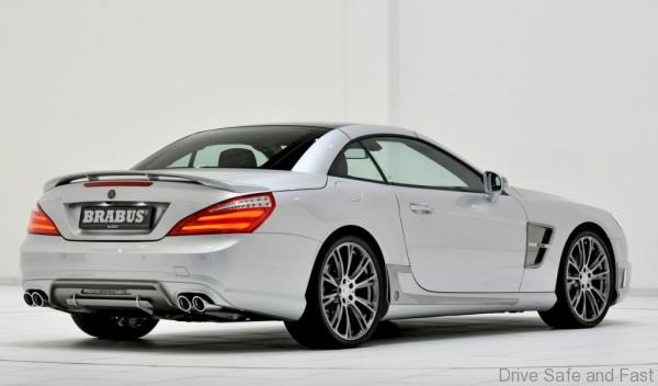 brabus_mercedes-benz_sl-class_3