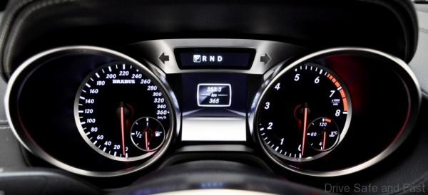 brabus_mercedes-benz_sl-class_4