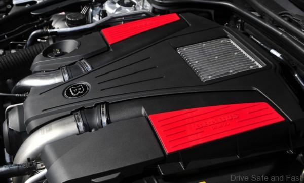 brabus_mercedes-benz_sl-class_5
