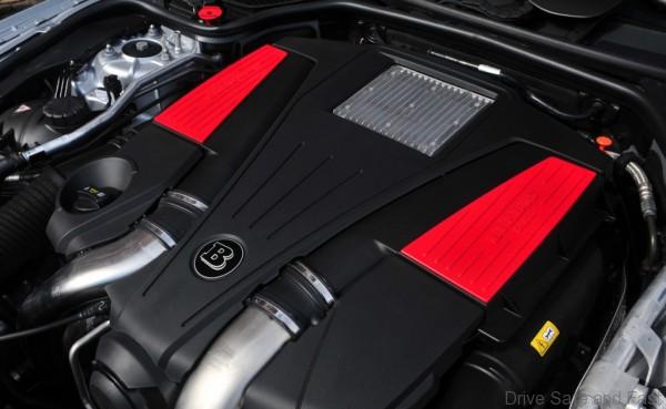 brabus_mercedes-benz_sl-class_6