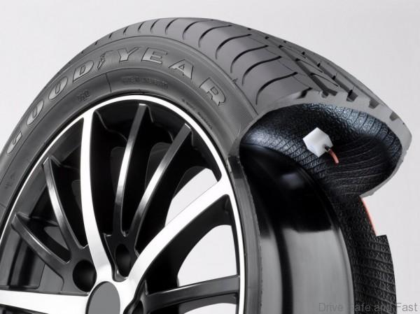 goodyear-testing-self-inflating-tires-technology_2