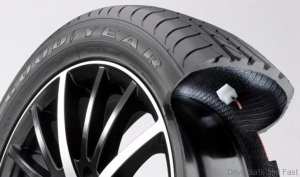 goodyear-testing-self-inflating-tires-technology_3