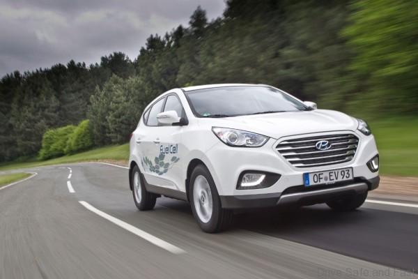 hyundai-tucson-fuel-cell_1