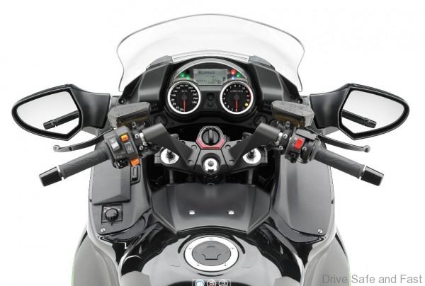 kawasaki-1400gtr-transcontinental_11