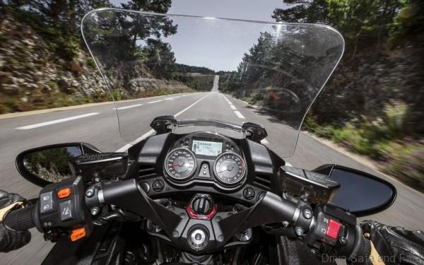 kawasaki-1400gtr-transcontinental_4