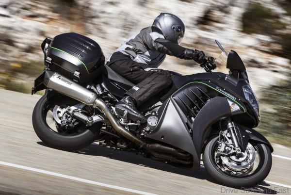 kawasaki-1400gtr-transcontinental_5