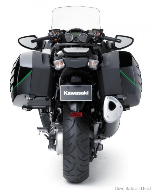 kawasaki-1400gtr-transcontinental_6