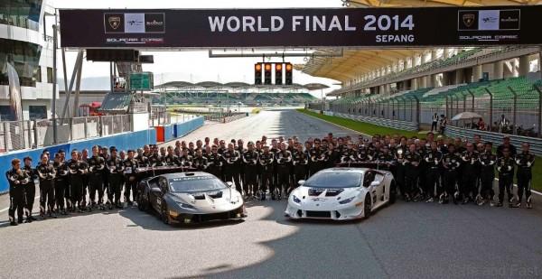 lamborghini-2015-blancpain-super-trofeo_2