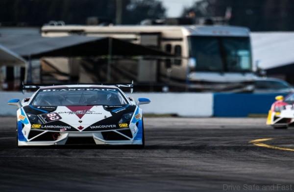 lamborghini-2015-blancpain-super-trofeo_3