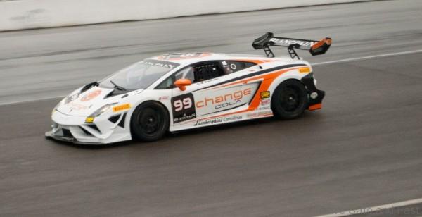 lamborghini-2015-blancpain-super-trofeo_4