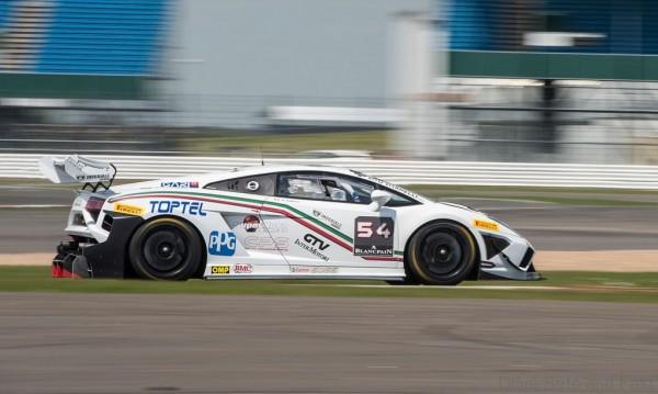 lamborghini-2015-blancpain-super-trofeo_5