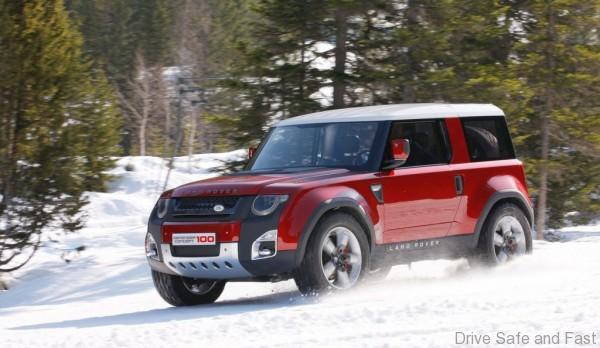 land-rover-defender_1