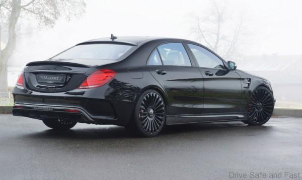 mansory_mercedes-benz_s63_amg_2