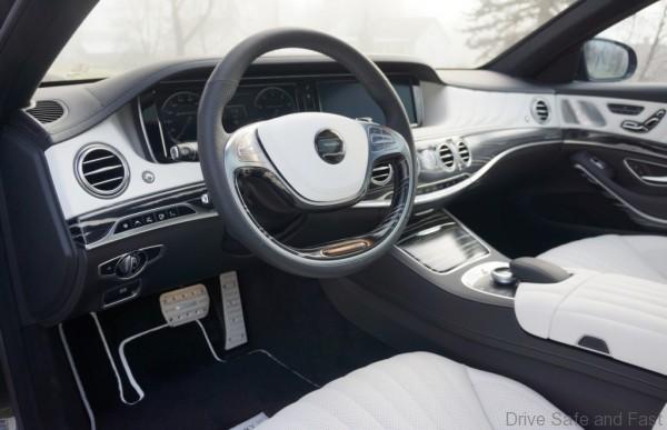 mansory_mercedes-benz_s63_amg_3