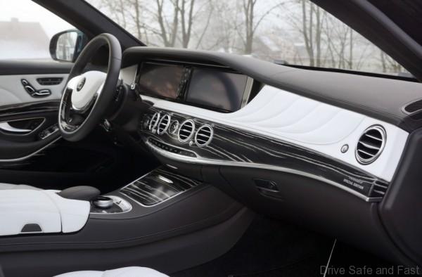 mansory_mercedes-benz_s63_amg_4