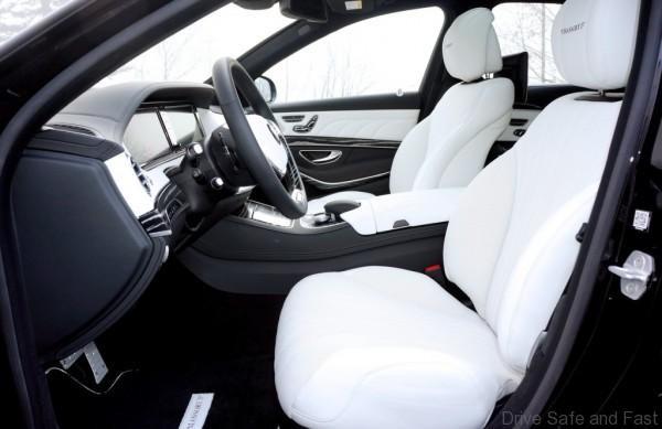 mansory_mercedes-benz_s63_amg_5